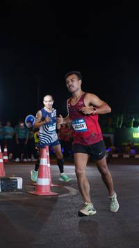 BIB: 40388
                            <button type="button" onclick="openModal(23028018)" class="btn btn-primary btn-sm float-right btn-popup" data-toggle="modal" data-target=".modal-high-quality">
                        <i class="fas fa-shopping-cart"></i> Add to Cart
                    </button>
                                            <button type="button" onclick="isThisMe(23028018, true)" class="btn btn-success btn-sm float-right btn-popup btn-isme hidden" data-toggle="tooltip" data-placement="bottom" title="นี่คือรูปของคุณใช่ไหม คลิกที่นี่เพื่อเอาเข้าอัลบั้ม">
                        <i class="fas fa-plus"></i> Add to album
                    </button>
                    <button type="button" onclick="isThisMe(23028018, false)" class="btn btn-warning btn-sm float-right btn-popup btn-isnotme hidden">
                        <i class="fas fa-ban"></i> Remove from album
                    </button>